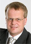 Dr. Karsten C. Scholz